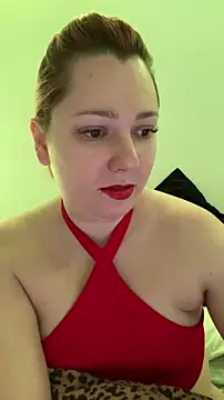 Patriciamoura69 online show from December 4, 11:13 pm
