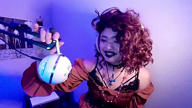 Azazelgains online show from March 14, 4:43 am