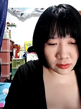 Snapshot of cindy01113520 chatting on March 15, 8:43 pm cindy01113520 online show from March 15, 8:43 pm