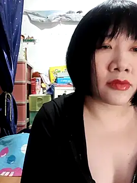 Snapshot of cindy01113520 chatting on March 17, 9:02 pm cindy01113520 online show from March 17, 9:02 pm