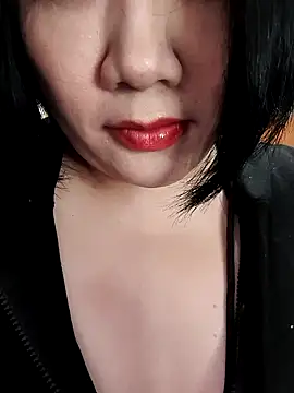 Snapshot of cindy01113520 chatting on March 18, 5:53 pm cindy01113520 online show from March 18, 5:53 pm