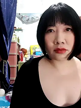Snapshot of cindy01113520 chatting on March 19, 9:05 pm cindy01113520 online show from March 19, 9:05 pm