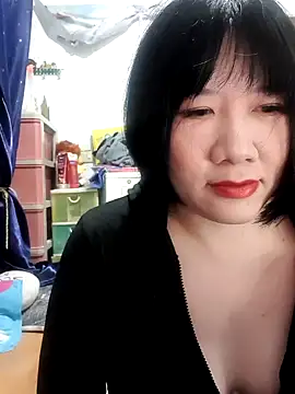 Snapshot of cindy01113520 chatting on March 20, 8:51 pm cindy01113520 online show from March 20, 8:51 pm