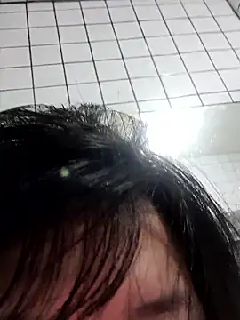 cindy01113520 online show from January 15, 2:54 pm