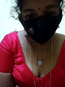 Snapshot of teddy-143 chatting on October 27, 7:40 pm teddy-143 online show from October 27, 7:40 pm