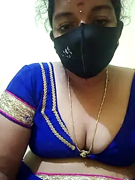 Snapshot of teddy-143 chatting on November 2, 6:32 pm teddy-143 online show from November 2, 6:32 pm