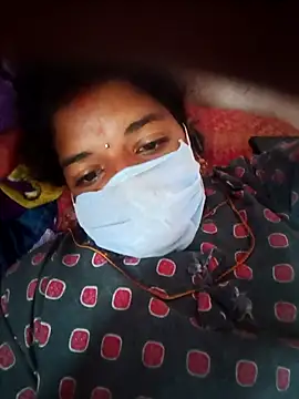 Snapshot of teddy-143 chatting on November 6, 1:39 am teddy-143 online show from November 6, 1:39 am