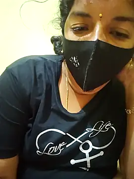 Snapshot of teddy-143 chatting on December 21, 7:21 pm teddy-143 online show from December 21, 7:21 pm