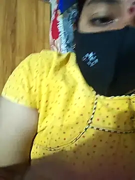 Snapshot of teddy-143 chatting on January 11, 4:23 pm teddy-143 online show from January 11, 4:23 pm