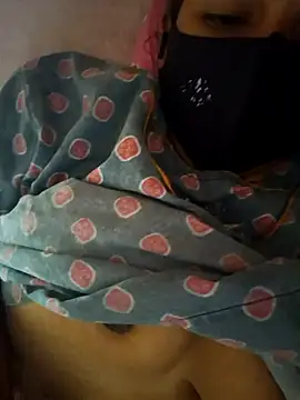 teddy-143 online show from April 21, 1:07 am