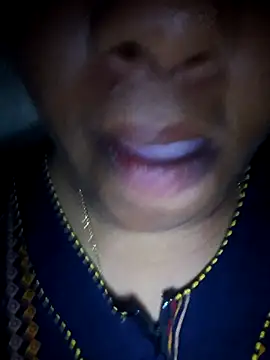 Snapshot of teddy-143 chatting on May 12, 4:59 pm teddy-143 online show from May 12, 4:59 pm