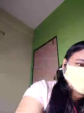 Sheela-Bhabi online show from December 14, 7:46 pm