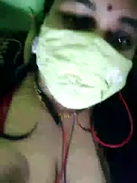 Sheela-Bhabi online show from December 14, 10:50 pm