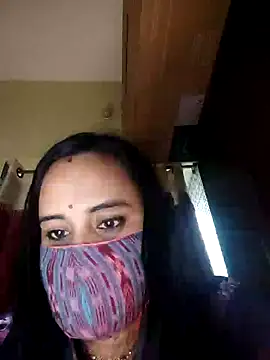 Sheela-Bhabi online show from January 12, 11:39 am