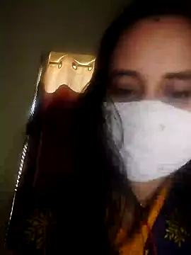 Sheela-Bhabi online show from January 23, 2:55 am