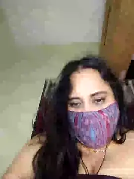 Sheela-Bhabi online show from February 1, 12:07 am