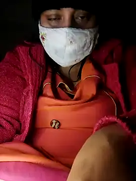 Sheela-Bhabi online show from January 7, 11:29 pm