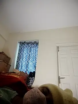 Sheela-Bhabi online show from January 8, 12:07 pm