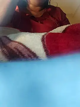 Sheela-Bhabi online show from January 14, 10:58 pm