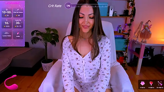 Teylor Fly online show from January 5, 6:24 am