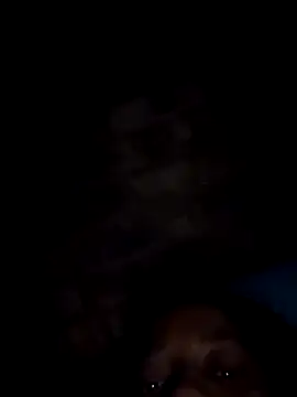 Galcraze online show from February 9, 2:17 am