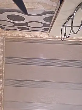 Galcraze online show from October 26, 6:30 am