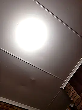 Galcraze online show from November 18, 5:39 pm