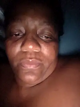 Galcraze online show from February 22, 10:41 pm