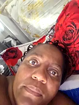 Galcraze online show from March 19, 12:36 am