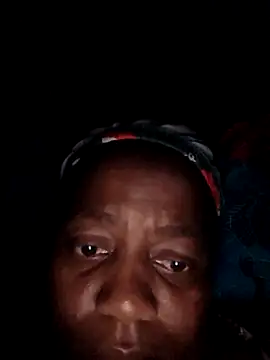 Galcraze online show from March 31, 1:51 am