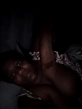 Galcraze online show from April 16, 12:11 am