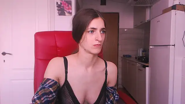 Snapshot of simyhvn chatting on December 19, 9:38 am simyhvn online show from December 19, 9:38 am