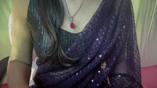 Queen Angelena online show from September 10, 4:29 pm