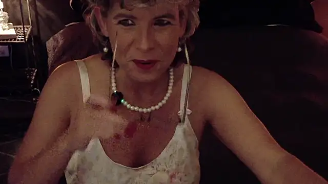 milfettefab online show from March 11, 1:55 am