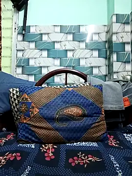 Jason dickstar online show from March 10, 1:34 am