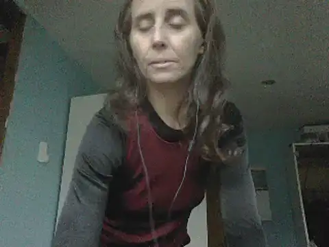 SexyRach75 online show from October 29, 3:03 pm