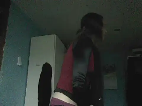 SexyRach75 online show from November 15, 3:30 pm