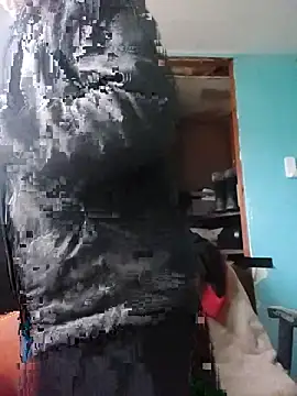 SexyRach75 online show from March 14, 2:33 pm