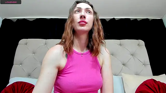 Fearless For online show from May 20, 6:52 am