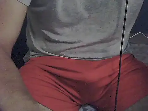 Snapshot of randy3131 chatting on February 4, 6:06 pm randy3131 online show from February 4, 6:06 pm
