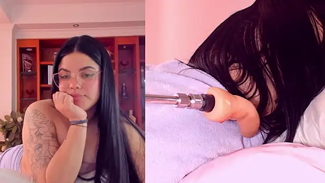 Snapshot of allie_cutie chatting on December 29, 4:40 pm allie cutie online show from December 29, 4:40 pm