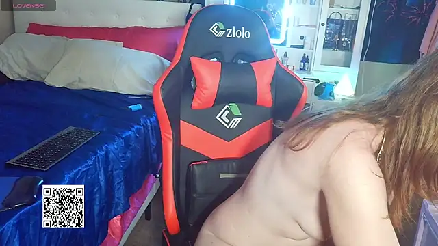 sugahfreeee online show from March 12, 5:24 am