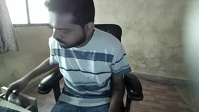 mynastyfuckerr online show from February 2, 11:30 am