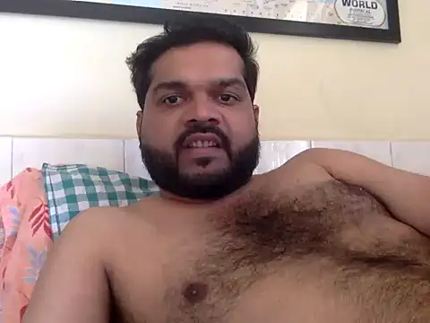 mynastyfuckerr online show from December 15, 7:56 am