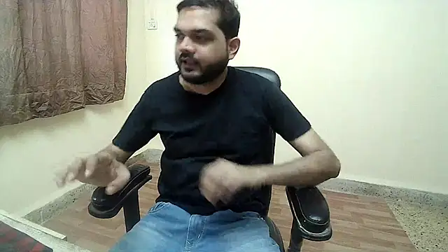 mynastyfuckerr online show from January 16, 11:25 am