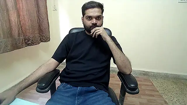 mynastyfuckerr online show from March 22, 11:46 am