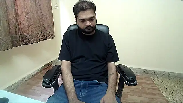 mynastyfuckerr online show from March 24, 11:59 am