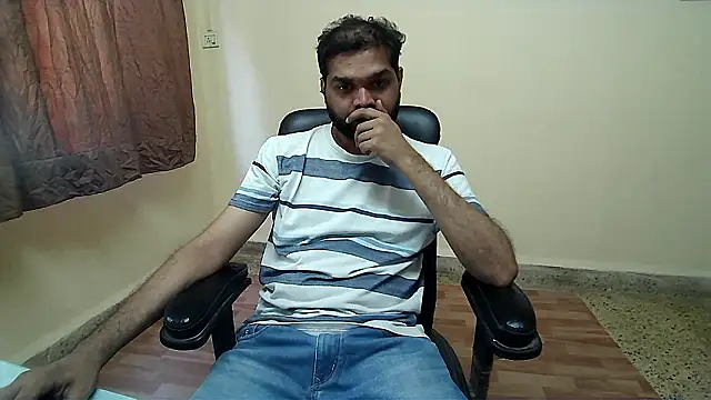 mynastyfuckerr online show from March 29, 11:54 am