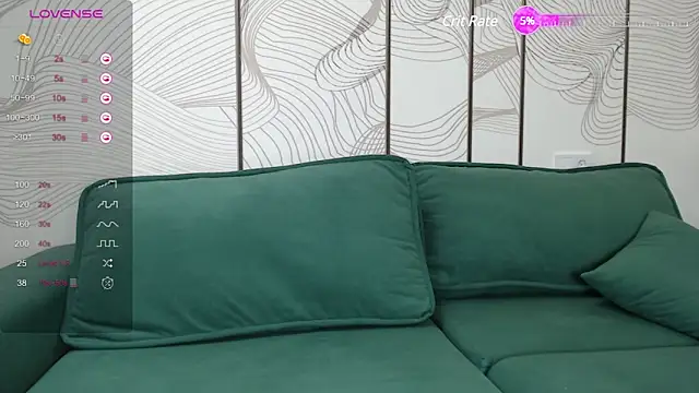 Snapshot of sunny_girl4 chatting on February 11, 4:56 pm sunny girl4 online show from February 11, 4:56 pm