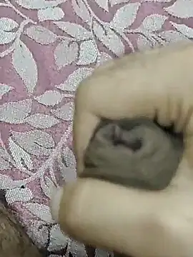 rockkyy9 online show from October 11, 4:01 am